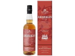 ���_������ �A�}�n�K�� ���[���h�����g ���b�h���C���E�b�h�t�B�j�b�V��