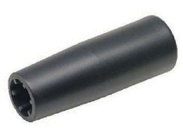 ELESA s[Obv PG65N-12