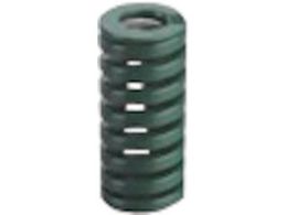 TRUSCO ���^�p�΂� �R�C���X�v�����O �d�׏d �O�a22mm ���R��70mm T-SSWH22-70