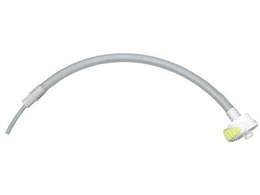 �����i�[ �`���[�u�A���Z���u��S KUR401(27.5CM)