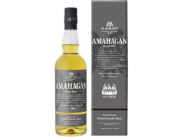 ���_������ �A�}�n�K�� ���[���h�����g �s�[�e�b�h �X���[�L�[�����g