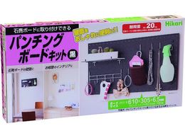  p`O{[hLbg300~600mm PGBK-361