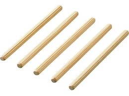  p`O{[hp[c ؐtbN80MM PGBTB-80