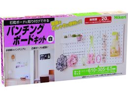  p`O{[hLbg300~600mm PGWK-362