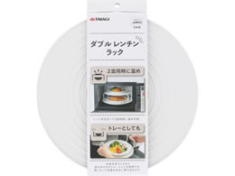 TAKAGI �_�u�������`�����b�N 4907052860650