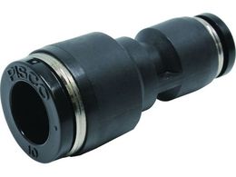 PISCO `[utBbeBO ٌajIXg[g 10~6 PG10-6