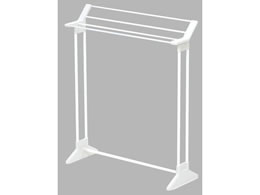 �A�C���X�I�[���} �^�I���n���K�[ �z���C�g TH-86KR