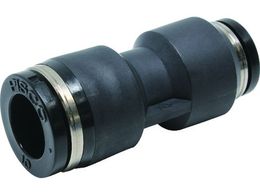 PISCO `[utBbeBO ٌajIXg[g 10~8 PG10-8