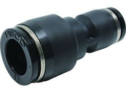 PISCO `[utBbeBO ٌajIXg[g 12~8 PG12-8