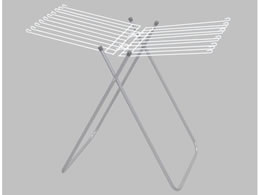 �A�C���X�I�[���} �^�I���n���K�[ THE-830R