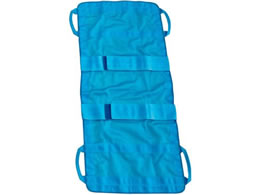 �炭���񃂃b�N L �A�I