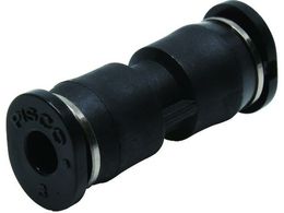 PISCO `[utBbeBO~j ajIXg[g 3~4 PG4-3M