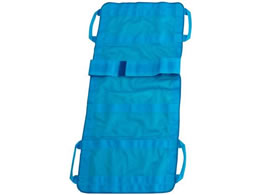 �炭���񃂃b�N S �A�I