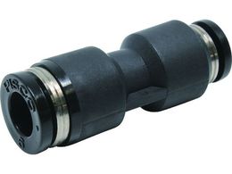 PISCO `[utBbeBO ٌajIXg[g 6~4 PG6-4