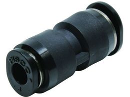 PISCO `[utBbeBO~j ajIXg[g 4~6 PG6-4M