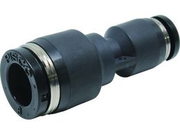 PISCO `[utBbeBO ٌajIXg[g 8~4 PG8-4