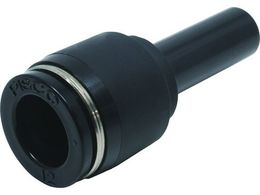 PISCO `[utBbeBO f[T PGJ10-12