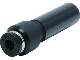 PISCO `[utBbeBO f[T PGJ10-4