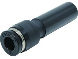 PISCO `[utBbeBO f[T[ PGJ10-6