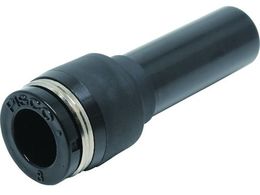 PISCO `[utBbeBO f[T[ PGJ10-8