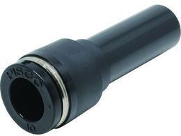 PISCO `[utBbeBO f[T[ PGJ12-10