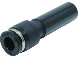 PISCO `[utBbeBO f[T[ PGJ12-6