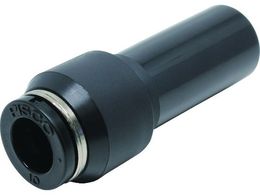 PISCO `[utBbeBO f[T PGJ16-10