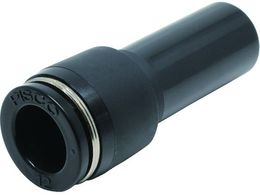 PISCO `[utBbeBO f[T PGJ16-12