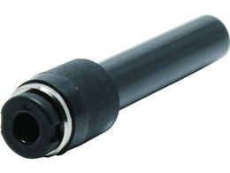 PISCO `[utBbeBO~j f[T[ `[u2 p4 PGJ4-2M