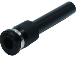 PISCO `[utBbeBO~j f[T[ `[u3 p4 PGJ4-3M