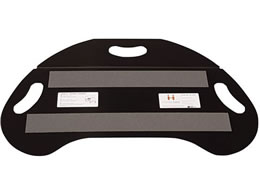 ���b�N�w���X�P�A �o�C�L���O�{�[�h M