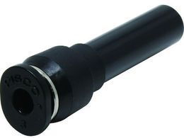 PISCO `[utBbeBO~j f[T[ `[u3 p6 PGJ6-3M