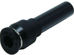 PISCO `[utBbeBO~j f[T[ `[u4 p6 PGJ6-4M