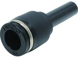 PISCO `[utBbeBO f[T PGJ8-10