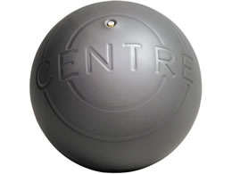 ���h�E�Z���^�[ �G�N�T�T�C�Y�{�[�� 25-7309-00 RD1026(17.8CM)