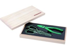 ENGINEER GTpbN PGT-03