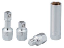 TONE vOZbg ΌGW PG86S