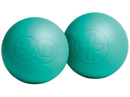 ���h�E���J�o���[���E���h �����[�X�{�[�� 25-7312-00 RD1028(�a6CM)