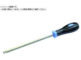 TONE �p���[�O���b�v�{�[���|�C���g�h���C�o�[ 5mm PGBPD-05