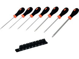 TONE p[ObvgNXhCo[Zbg h~^Cv PGTD700H