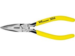 TTC p[Ȃ胉WIy` PFR-150