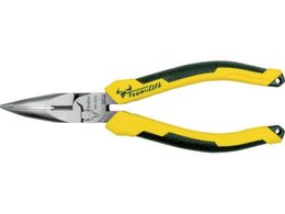 TTC p[Ȃ胉WIy` PFR-150TG