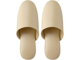 �e���_�C �R�ۑ��@�\�r�j�[���X���b�p(���Ԃ�)23�`26cm �x�[�W�� 8-113-01