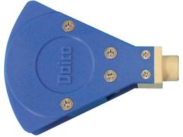  EUgmYEp^K PGO\91 jbg^Cv PGO-91