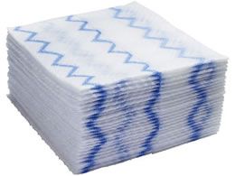 ���o�[���C�h �f�B�X�|�}�C�N���t�@�C�o�[�N���X RM2136053BL