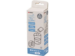 TAKAGI �z���|���}�[ 10�� BKT-7