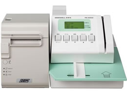 ���x���v�����^�[�p���x�� �C���v�����^�[ 19-5325-01 �h�b�h�E�G���r�[�E�G���E�G�X LP-1800�E2100���E(4�J���C��