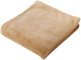 �e���_�C �}�C�N���t�@�C�o�[�Ђ����� �x�[�W�� 8-114-01