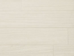  Y hNbVtA 6 N[ 700040484