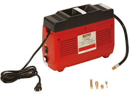 TOEI LIGHT �g�[�G�C���C�g �G�A�R���v���b�T�[TL1005